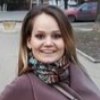 Марина Федорова о компании Строй-Кнц