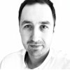 Виктор Смирнов о компании Строй-Кнц