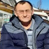 Александр Пименов о компании Строй-Кнц