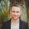 Борис Кравцов о компании Строй-Кнц