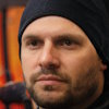 Михаил Т. о компании Строй-Кнц