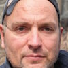 Александр Федоров о компании Строй-Кнц