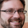 Андрей Лебедев о компании Строй-Кнц
