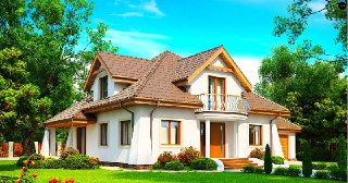 Бесплатные проекты под ключ в Кузнецке от Строй-Кнц в 2025