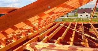 Кровельные работы Кузнецк цена от 515 руб.